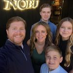 Christy Atkinson Arrington - @carrington78 - Instagram