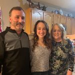 Christy Atkinson Gainey - @christyatkinsongainey - Instagram