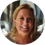 Christy Atkinson Gessler - @cgess_ler - Instagram