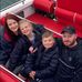Christy-Leigh Atkinson - Facebook
