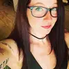christyatkinson153 - @christyatkinson153 - TikTok
