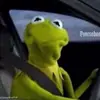 christyatkinson15 - @christyatkinson15 - TikTok