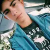 ChristyAtkinson - @christyatkinsonkxxislo - TikTok