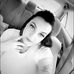Kristi Atkinson - Facebook