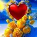 Bora Cristi - Facebook