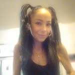 Christy Baro - @christybaro - Instagram