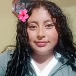 Christy Barojas - @barojaschristy - Instagram
