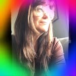 Christy Baron - @christybaronofficial - Instagram