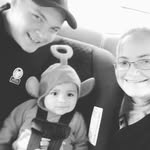Christy Baron - @christybaron197439 - Instagram