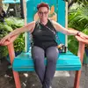 Christy Baron - @christy.baron1 - TikTok