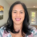 Christy Barongan - @christybarongan - Instagram