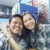 Christy Baroy Tan - @christybaroytan - TikTok