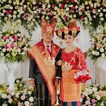 Christy Barus Skinaro - @christybaroez - Instagram
