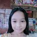 Christy Joy Tiquio Baron - Facebook