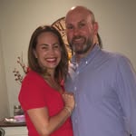 Christy L - @christybarone - Instagram