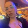 christybaro8 - @christybaro8 - TikTok