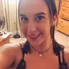 christybaron549 - @christybaron549 - TikTok