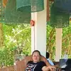 Christyn Abaro Peloramas - @christyn.abaro.pe - TikTok
