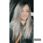 Christina ✨ - @_christy.barr - Instagram