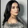 🦋Christy🦋 - @christybarr85 - TikTok