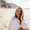 Christy ☀️ San Diego Creator - @christybarre - TikTok