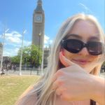 Christy B Barron - @christybarron - Instagram