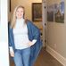 Christy Barr - Facebook