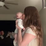 Christy Barr - Facebook