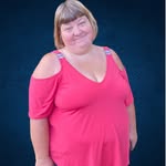 Christy barr - @christy221978 - Instagram