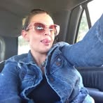 Christy Barr - Facebook
