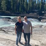 Christy Barr - @cbarr70 - Instagram