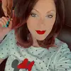 Christy Barr - @christyb1105 - TikTok