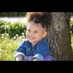 Christy Barr - @makenzleesmom2010 - Instagram