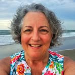 Christy Barr Christopher - Facebook