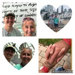 Christy Barr Jacobs - @christinareneejacobs - Instagram