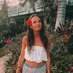 Christy Barre - @christy_barre - Instagram
