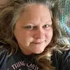 Christy Barrett22 - @christybarrett10222021 - TikTok