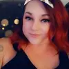 Christy Barrett - @christybarrett0 - TikTok