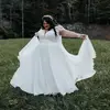 Christy Barrett - @christy_barrett - TikTok