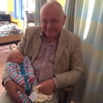 Christy Barry - @christybarry22 - Instagram