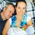 Christy Church Barrick - @christybarrick - Instagram