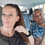 Christy R. Barr-Williams - @christybarrwilliams - Instagram