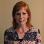 Christy Robinson Barr - @christy_barr - Instagram