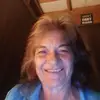 christybarrett838 - @christybarrett838 - TikTok
