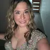 christybarrie - @christybarrie - TikTok