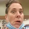 Da mom person;) - @christybarr928 - TikTok