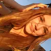 Em - @christybarrett98 - TikTok
