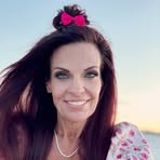Kristi Barr - Facebook