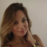 💖Kristina💕 - @christy_barrri - Instagram
