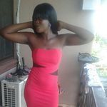 bashaba - @christybashaba - Instagram